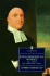 Philosophical Works (Everyman's Library)