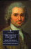 The Social Contract and Discourses (Everyman)
