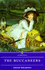 Wharton: Buccaneers (Everyman)