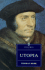 Utopia (Everyman's Library)
