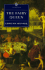 The Fairy Queen: a Modernized Selection (Everyman)