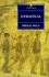 Germinal (Everyman's Library)