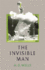 The Invisible Man (Everyman Library)