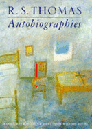 Autobiographies
