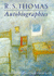 Autobiographies