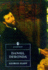 Daniel Deronda (the Everyman Library)