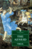 The Aeneid (Everyman)