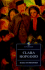 Clara Hopgood (Everyman's Library)