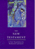 The New Testament