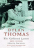 The Collected Letters (Paladin Books)