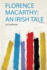 Florence Macarthy: an Irish Tale