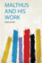 Malthus and His Work