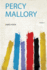 Percy Mallory 1