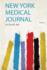 New York Medical Journal 1