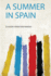 A Summer in Spain