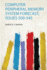 Computer Peripheral Memory System Forecast, Issues 500-545