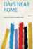Days Near Rome