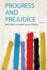 Progress and Prejudice