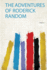 The Adventures of Roderick Random