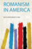 Romanism in America
