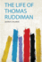 The Life of Thomas Ruddiman