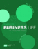 English for Business Life Trainer's Manual: Pre-Intermediate (Achieve Ielts Pre Intermediate)