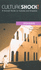 Bahrain