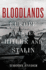 Bloodlands: Europe Between Hitler and Stalin