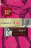 Masters of Sex: the Life and Times of William Masters and Virginia Johnson, the Couple Who Taught America How to Love