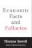 Economic Facts and Fallacies