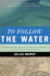 To Follow the Water: Exploring the Ocean to Discover Climate