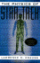 The Physics of Star Trek