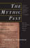 The Mythic Past: Biblical Archaeology and the Myth of Israel