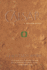 Caesar: a Biography