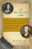 The Unfinished Game: Pascal, Fermat, and the Seventeenth-Century Letter That Made the World Modern