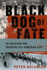 Black Dog of Fate: a Memoir