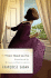 That Mad Ache: a Novel