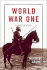 World War One: A Short History