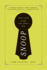 Snoop: What Your Stuff Says About You (Audio Cd)