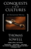 Conquests and Cultures: an International History