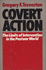 Covert Action