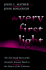 The Very First Light: the True Inside Story of the Scientific Journey Back to the Dawn of the Universe