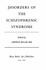 Disorders Schizophrenic Synd