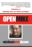 Open Mike