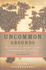 Uncommon Grounds: the History of Coffee and How It Transformed Our World