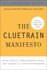 Cluetrain Manifesto: the End of Business as Usual (Tenth Anniversary)