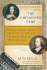 The Unfinished Game: Pascal, Fermat, and the Seventeenth-Century Letter That Made the World Modern