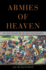 Armies of Heaven the First Crusade and the Quest for Apocalypse
