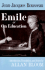 Emile, Or on Education