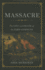 Massacre: The Life and Death of the Paris Commune